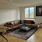 Miete 2 Schlafzimmer wohnung in Zurich