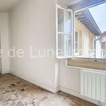 Appartement de 59 m² avec 3 chambre(s) en location à Avignon