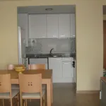 Rent 1 bedroom apartment of 56 m² in Murcia']