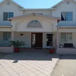 Casa en Renta en Ejido Matamoros, Tijuana, Baja California