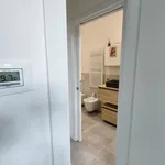 Rent 3 bedroom apartment of 75 m² in Bologna