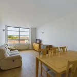 Rent 1 bedroom apartment in North Tyneside