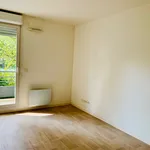 Appartement Carrieres Sur Seine 2 pièce(s) 41.56 m2