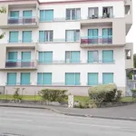 Rent 3 bedroom apartment of 65 m² in Clermont-Ferrand