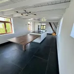 Maison de 300 m² avec 2 chambre(s) en location à Lissewege