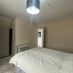 Rent 1 bedroom house in   Stoke-On-Trent