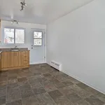 Rent 4 bedroom apartment in Quebec