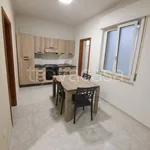 Rent 1 bedroom apartment of 55 m² in Barletta