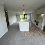 Rent 3 bedroom house in Tauranga