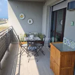 3-room flat via Giuseppe Mazzini,, Centro, Sesto San Giovanni