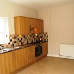 Rent 3 bedroom house in Birmingham