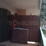 Rent 2 bedroom apartment of 45 m² in Aprica