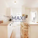 Rent 1 bedroom apartment of 53 m² in Athens