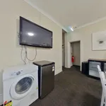 Rent 8 bedroom student apartment in Ultimo