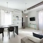 Rent 1 bedroom apartment of 60 m² in rome