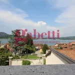 Rent 2 bedroom apartment of 60 m² in Arona