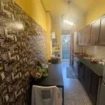 Rent 2 bedroom apartment of 78 m² in Milan