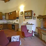 Rent 3 bedroom apartment of 100 m² in Cortona