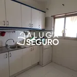 Alugar 3 quarto apartamento de 90 m² em Torres Vedras