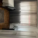 Rent 4 bedroom apartment in Porto