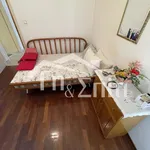 Rent 1 bedroom apartment of 8500 m² in Ioannina