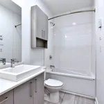  appartement avec 1 chambre(s) en location à Montreal