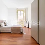 Rent 3 bedroom apartment of 65 m² in Bologna