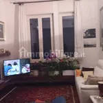 Rent 1 bedroom apartment of 30 m² in Roma