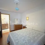 3-room flat via Provinciale, San Bartolomeo, Chiusa di Pesio