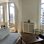 Huur 2 slaapkamer appartement in Antwerpen