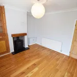 Rent 2 bedroom house in Derby