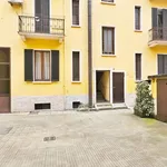 Affitto 2 camera appartamento di 50 m² in Milano