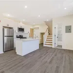 Rent 2 bedroom apartment of 88 m² in Brooklyn