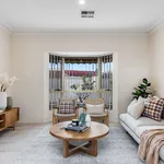 Rent 1 bedroom house in Adelaide