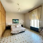 Rent 3 bedroom apartment of 100 m² in Sant'Anastasia