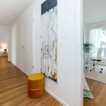 Miete 2 Schlafzimmer wohnung von 71 m² in Bergisch Gladbach