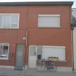 Rent 2 bedroom house of 195 m² in Antwerp