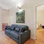 Rent 1 bedroom apartment of 70 m² in milan