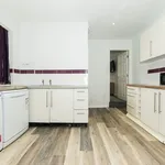 Rent 6 bedroom house in Leeds