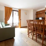 Rent 5 bedroom apartment of 54 m² in Bormio