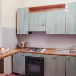 Rent 2 bedroom apartment of 150 m² in Florence