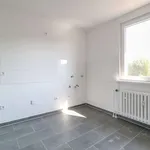 Rent 3 bedroom apartment of 64 m² in Duisburg