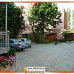 Rent 3 bedroom apartment of 92 m² in Zwickau