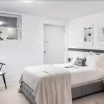 Rent 1 bedroom apartment in New York