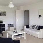 Rent 2 bedroom apartment of 42 m² in Morières-Lès-Avignon