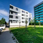 Pronajměte si 2 ložnic/e byt o rozloze 52 m² v Prague