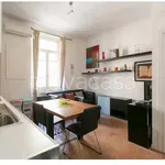 Rent 2 bedroom apartment of 60 m² in Milano