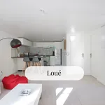 Appartement de 44 m² avec 2 chambre(s) en location à Marseille