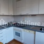 Rent 3 bedroom apartment of 110 m² in Monza