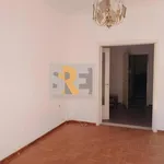 Rent 1 bedroom apartment of 50 m² in Athens